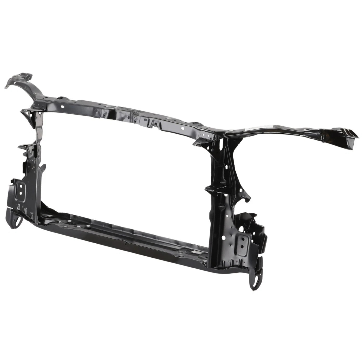 Front RADIATOR SUPPORT For 2003-2008 Toyota Corolla TO1225233 5320102100