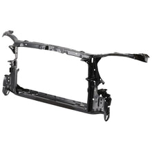 Front RADIATOR SUPPORT For 2003-2008 Toyota Corolla TO1225233 5320102100