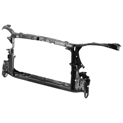 Front RADIATOR SUPPORT For 2003-2008 Toyota Corolla TO1225233 5320102100