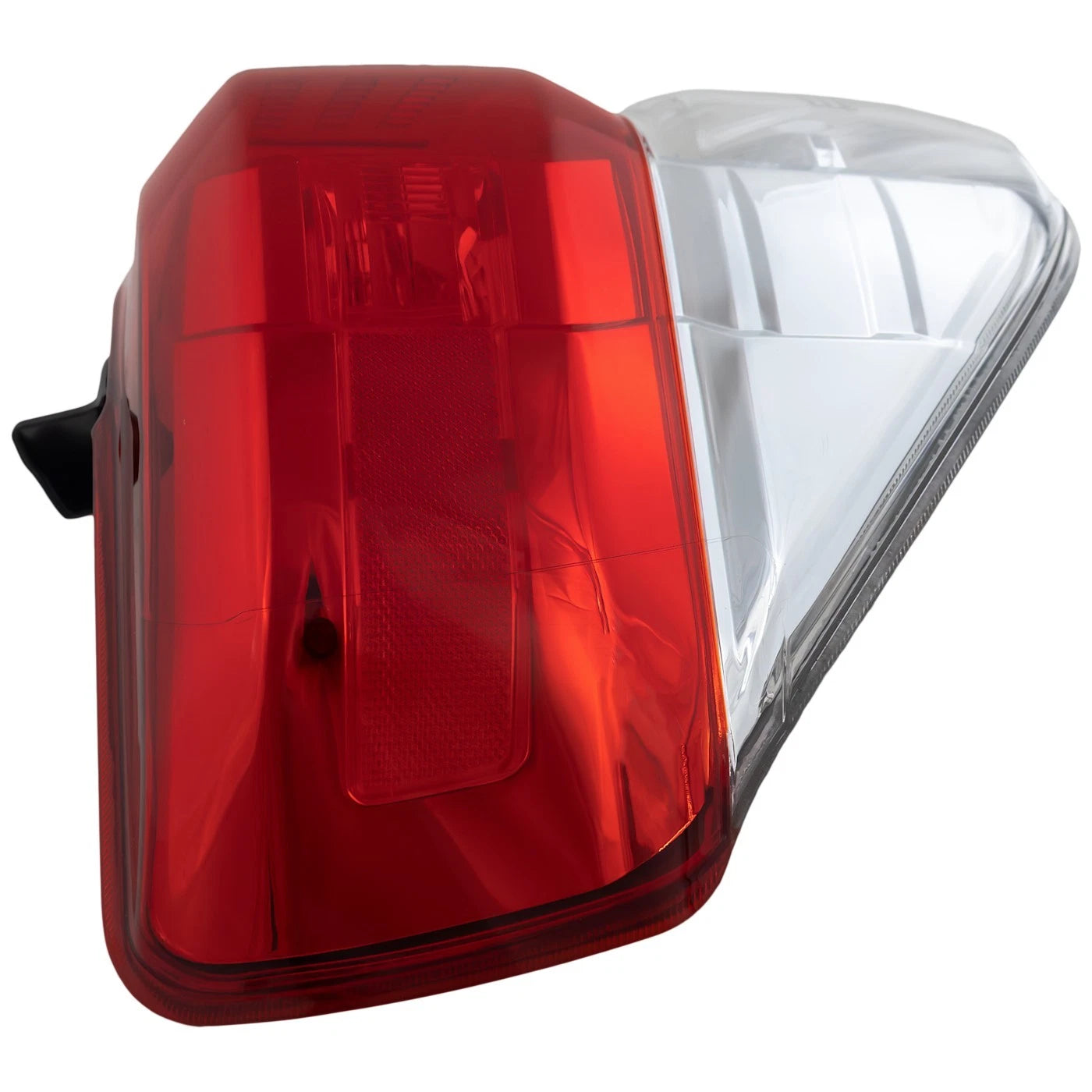 Tail Light For 2010-2013 Toyota 4Runner Limited SR5 Models Driver Side Left
