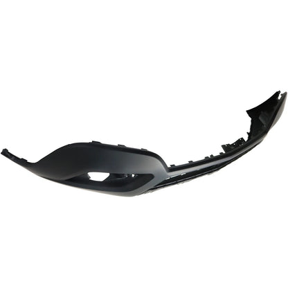 New Bumper Cover Fascia Front Lower for Buick Encore 13-16 GM1015119 42428414