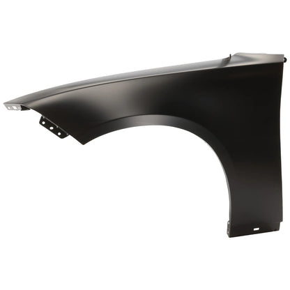 Fender For Dodge Charger 2015-2023 Front Driver Side