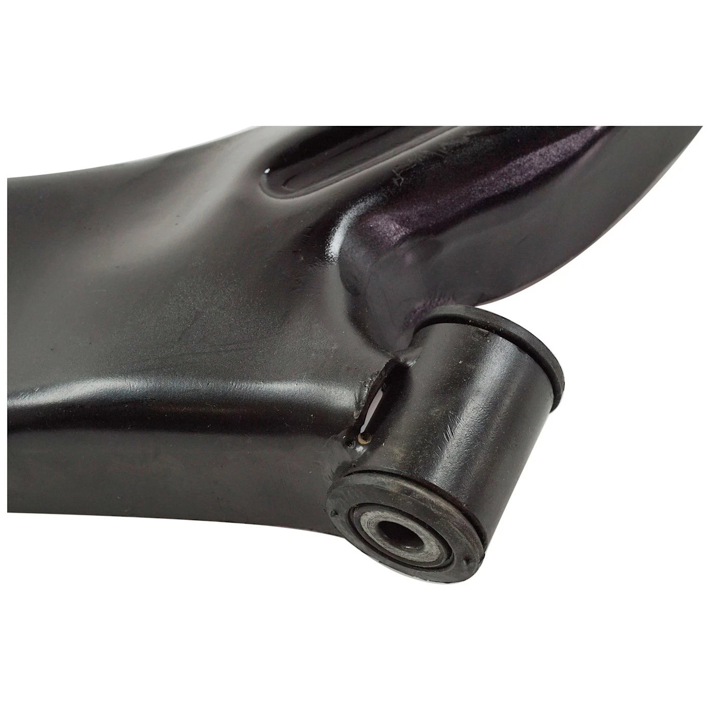 Control Arm For 2005-2012 Ford Escape Mazda Tribute Front Right Lower 5L8Z3078AA