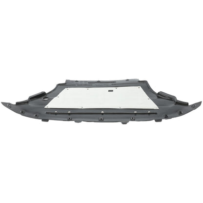 Engine Splash Shield For Audi Q5 2014-2017 Front Lower