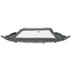 Engine Splash Shield For Audi Q5 2014-2017 Front Lower