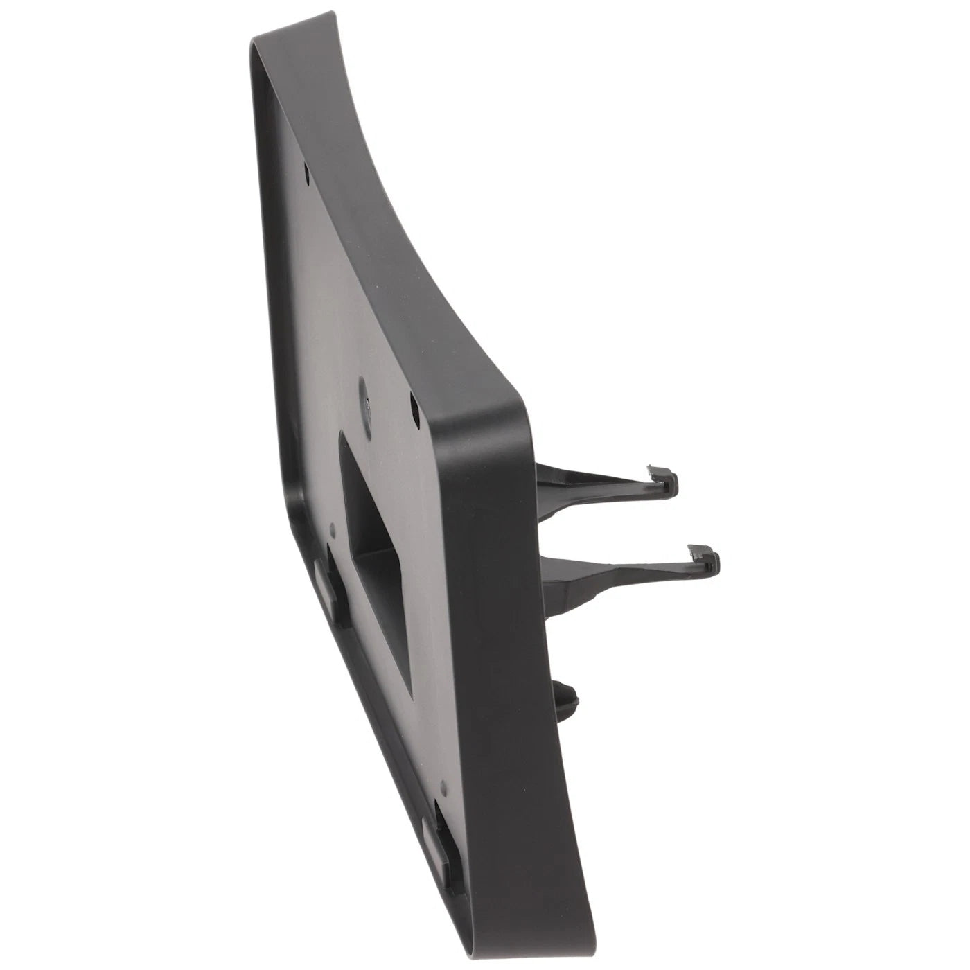License Plate Bracket For 10-11 Toyota Camry Front USA Built Vehicle 5211406080