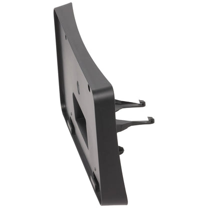 License Plate Bracket For 10-11 Toyota Camry Front USA Built Vehicle 5211406080