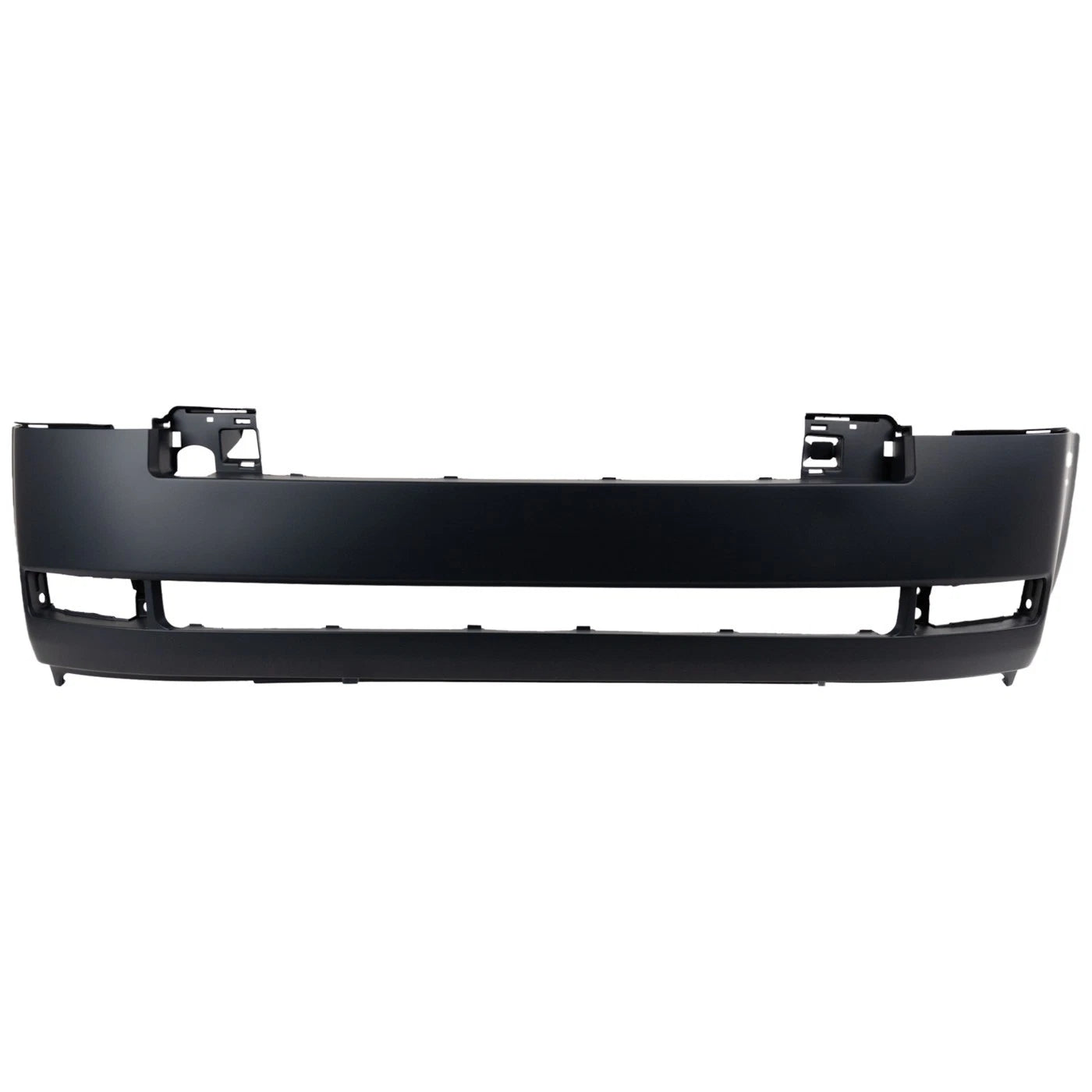 Front Bumper Cover For 2004-2006 Scion XB Primed 5211952915 SC1000102