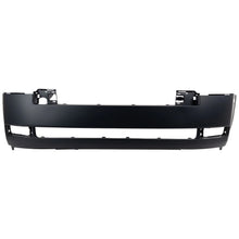 Front Bumper Cover For 2004-2006 Scion XB Primed 5211952915 SC1000102