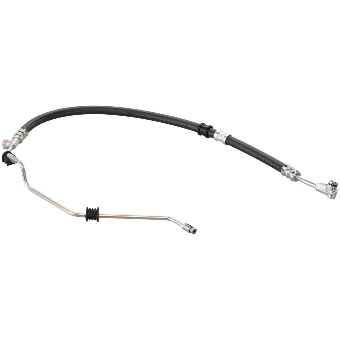 New Power Steering Hose for Honda Odyssey 2005-2007