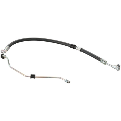 New Power Steering Hose for Honda Odyssey 2005-2007