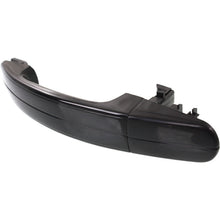 Exterior Door Handle For 2012-14 Ford Focus 13-17 Escape C-Max Front RH or Rear