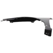 Fender For Toyota Corolla 2003-2008 Front Driver Side CE LE