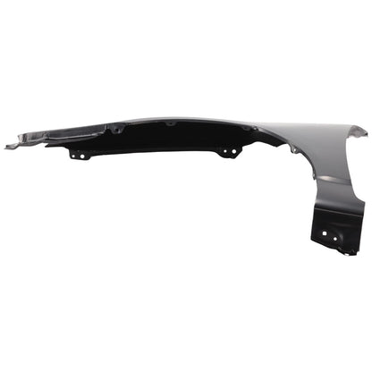 Fender For Toyota Corolla 2003-2008 Front Driver Side CE LE