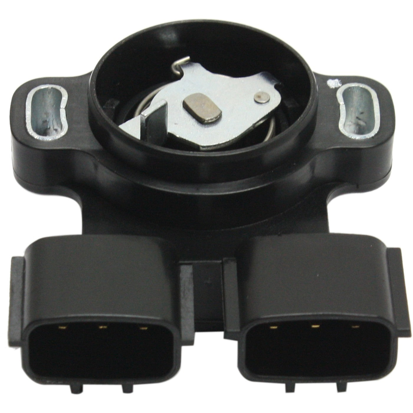 New Throttle Position Sensor for Nissan Maxima Altima Pathfinder Sentra I30 G20