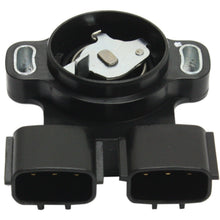 New Throttle Position Sensor for Nissan Maxima Altima Pathfinder Sentra I30 G20