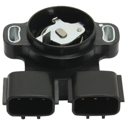 New Throttle Position Sensor for Nissan Maxima Altima Pathfinder Sentra I30 G20