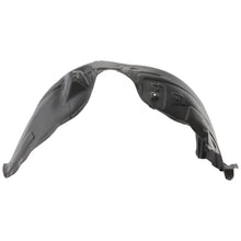 Fender Liner For Lexus ES350 2013-2018 Front Driver Side Inner