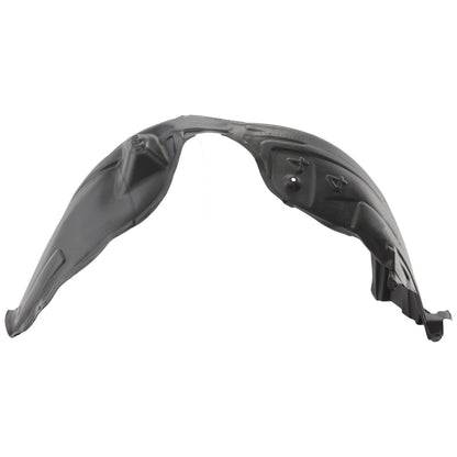 Fender Liner For Lexus ES350 2013-2018 Front Driver Side Inner