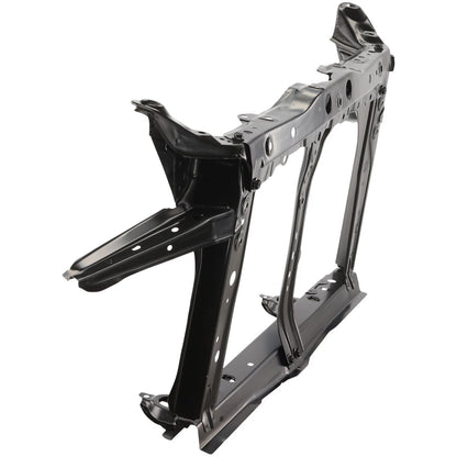 Radiator Support For 2015 2016 2017 Subaru Outback Legacy Assembly SU1225149