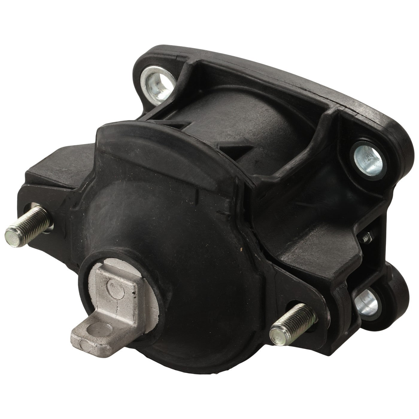Front Engine Motor Mount Fits Acura TSX Honda Accord and Crosstour 2.4L DOHC