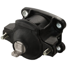 Front Engine Motor Mount Fits Acura TSX Honda Accord and Crosstour 2.4L DOHC