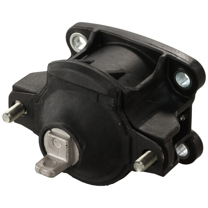 Front Engine Motor Mount Fits Acura TSX Honda Accord and Crosstour 2.4L DOHC