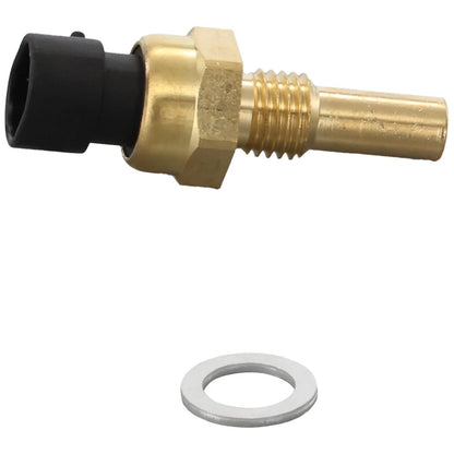 Coolant Temperature Sensors for Chevy SaVana Express Van Chevrolet Corvette 2500