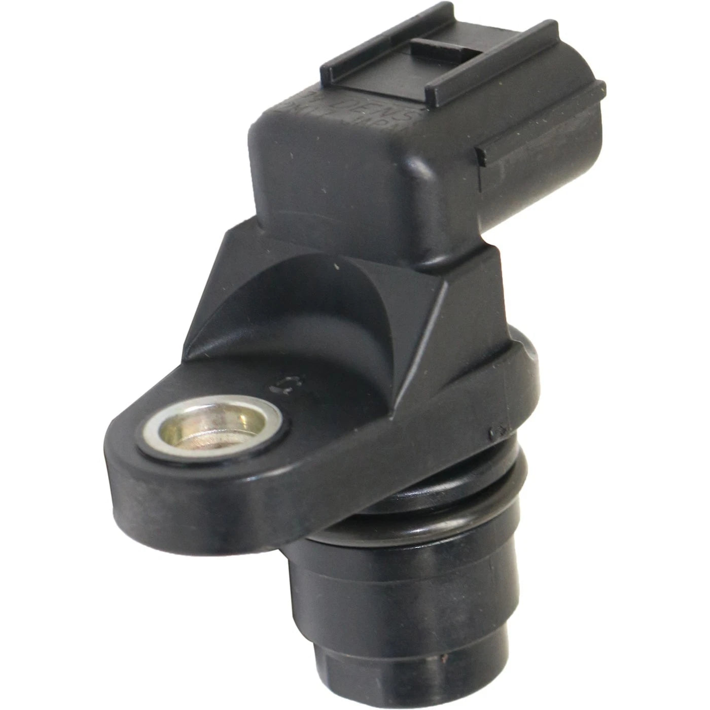 Camshaft Position Sensor Set For 2008-2012 Honda Accord 2012-2015 Civic