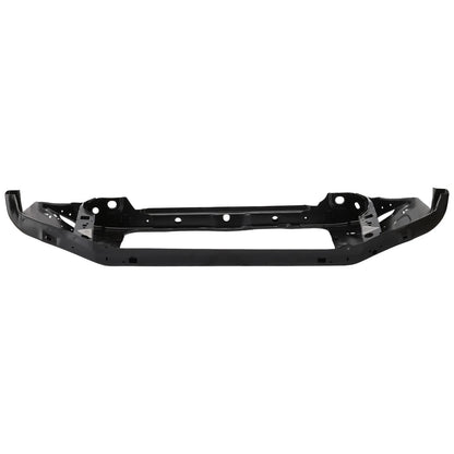 Radiator Support For 97-2003 Ford F-150 97-2004 Expedition Assembly