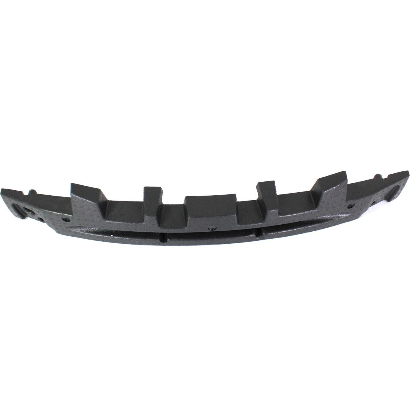 Front Bumper Absorber For 2010-2012 Nissan Altima NI1070147 62090ZX00A