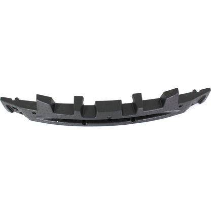 Front Bumper Absorber For 2010-2012 Nissan Altima NI1070147 62090ZX00A