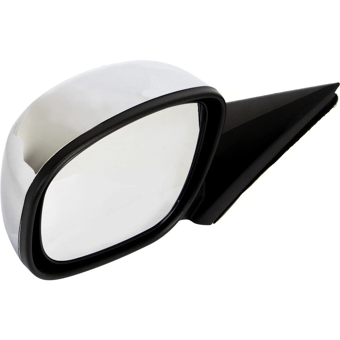 Power Mirror For 2005-2010 Chrysler 300 C SRT8 Limited Models LH Heated