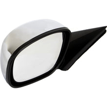 Power Mirror For 2005-2010 Chrysler 300 C SRT8 Limited Models LH Heated