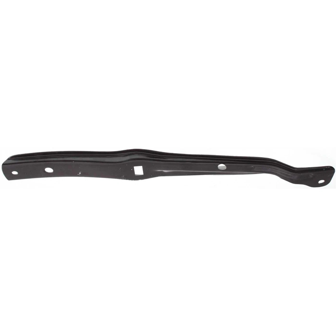 Radiator Supports Core Set of 2 For 2001-2004 Toyota Tacoma Pair