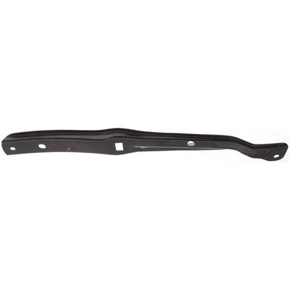 Radiator Supports Core Set of 2 For 2001-2004 Toyota Tacoma Pair