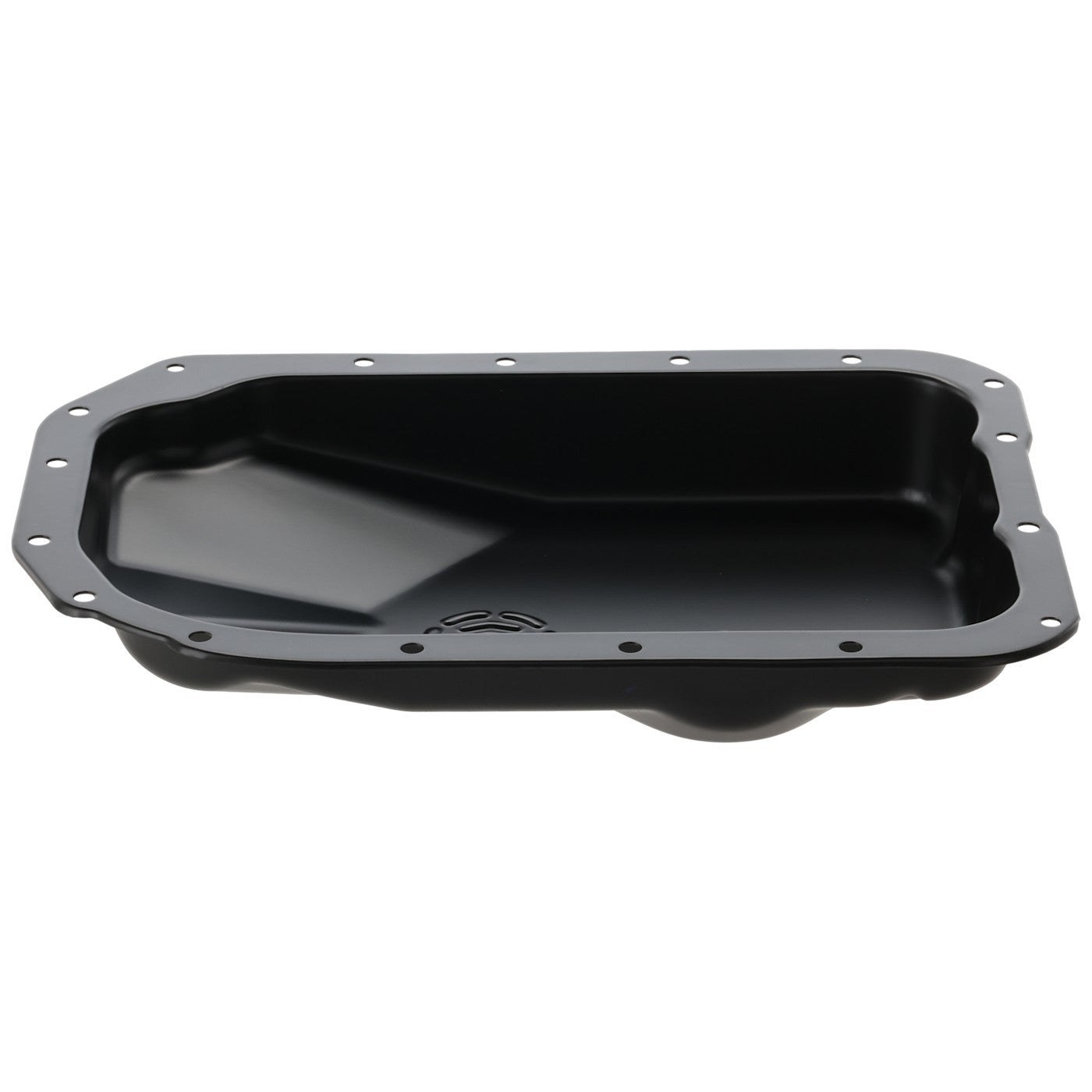 Transmission Pan for Chevy SaVana Express Van Suburban Yukon Avalanche  24204278