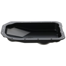 Transmission Pan for Chevy SaVana Express Van Suburban Yukon Avalanche  24204278