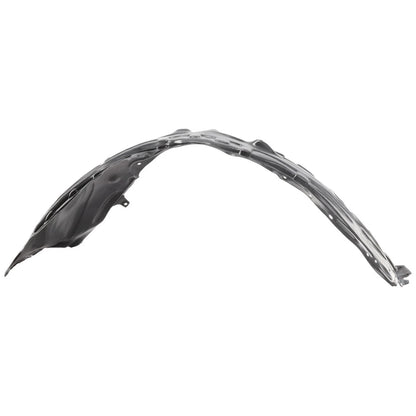 Set of 2 Fender Liner For Mazda CX-9 2010-2015 Front Left & Right Inner