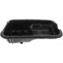 Oil Pan Kit For 1998-2002 Honda Accord 1998 Odyssey 1998-99 Acura CL Oasis Steel