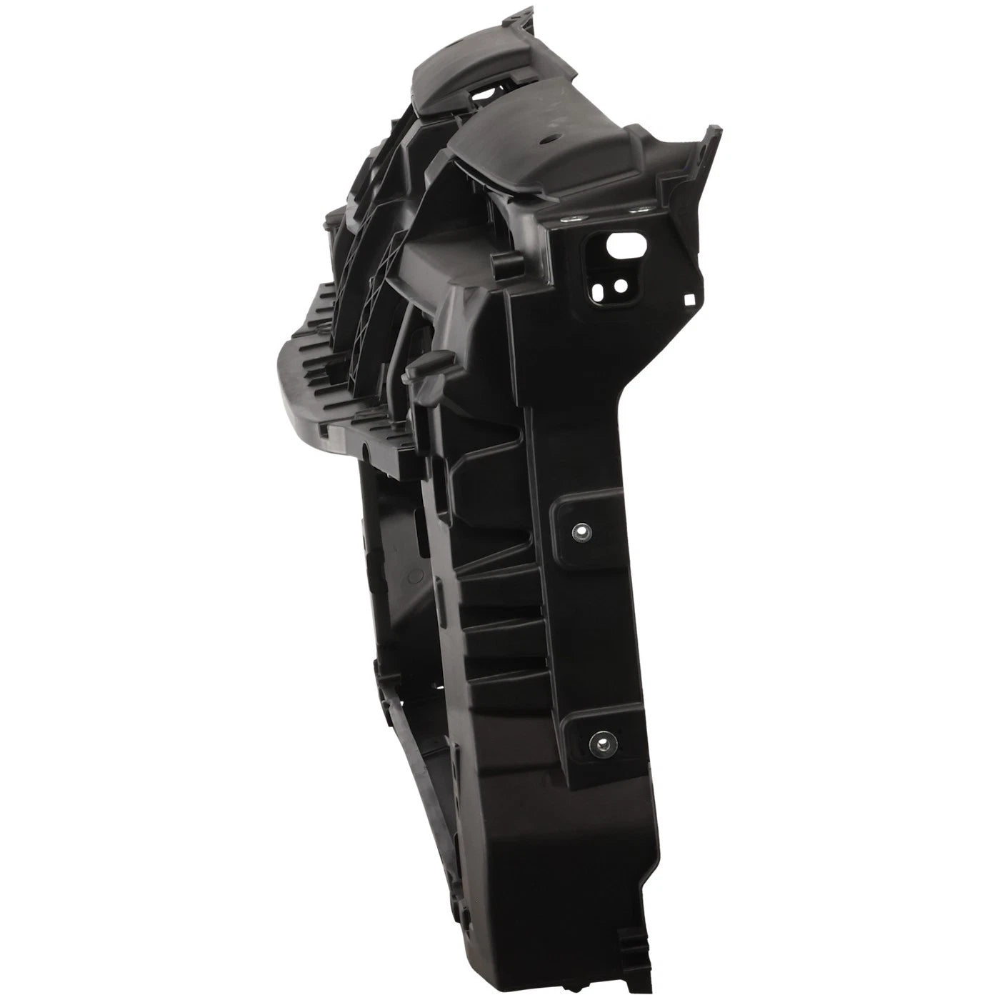 Radiator Support For 2012-2019 Volkswagen Beetle Hatchback Assembly