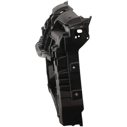 Radiator Support For 2012-2019 Volkswagen Beetle Hatchback Assembly