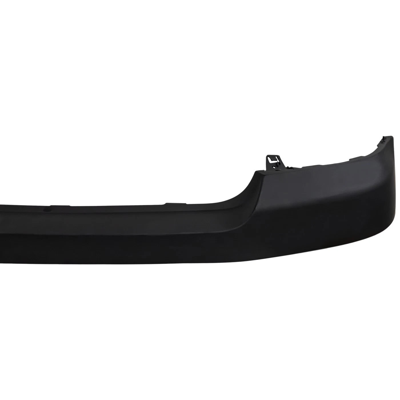 Front Bumper Cover For 2006-2008 Ford F-150 Upper Primed CAPA 6L3Z17D957AAPTM