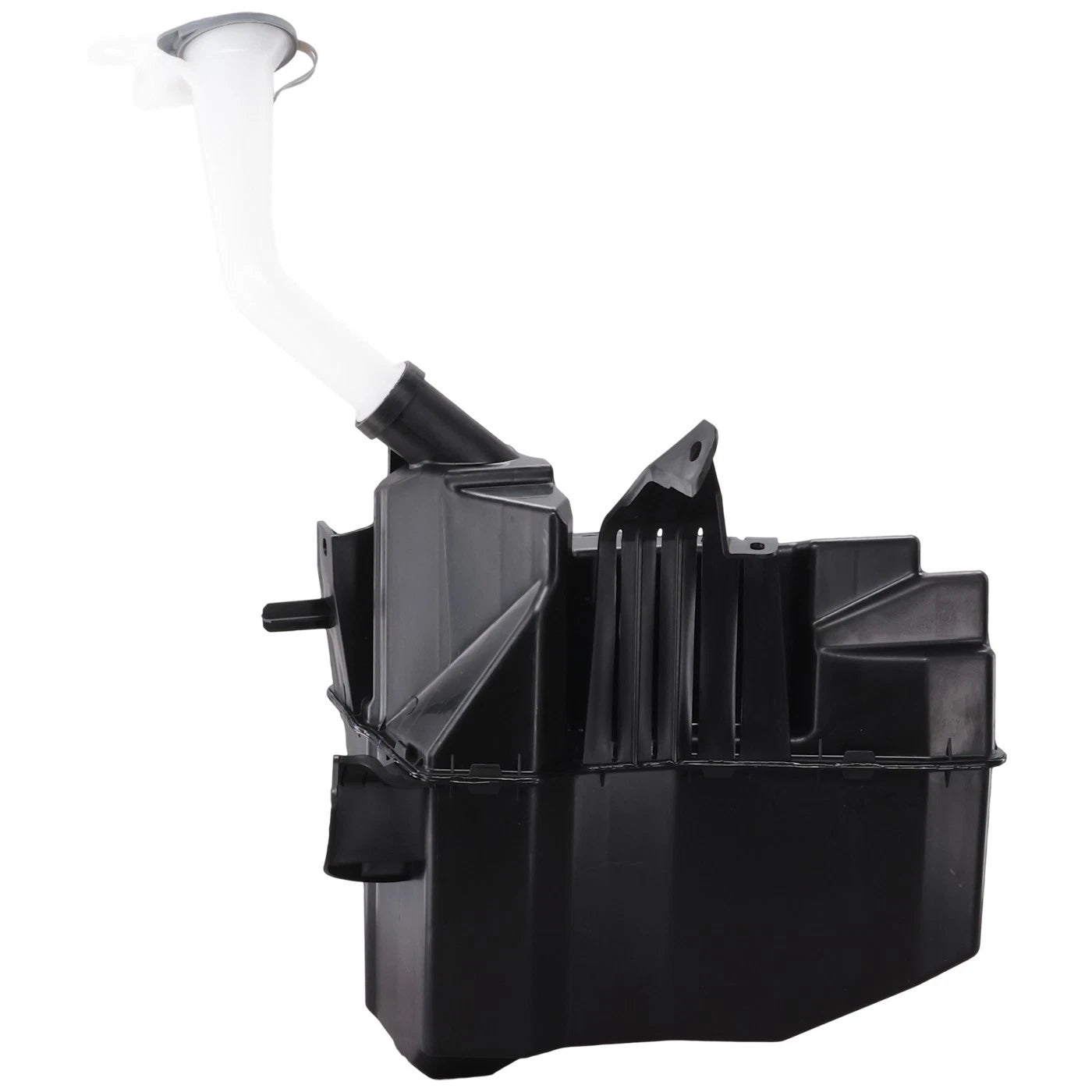 Washer Reservoir For 2016-2023 Nissan Maxima NI1288165