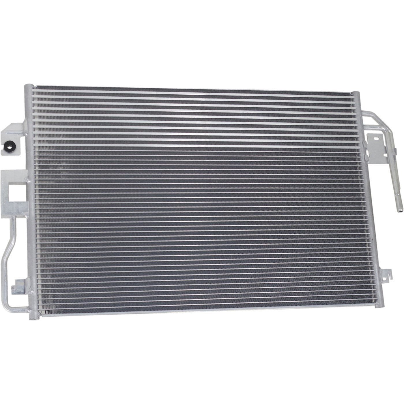 A/C Condenser For 2009-2012 Ford Escape Fits 2009-2011 Mazda Tribute FO3030222