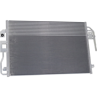 A/C Condenser For 2009-2012 Ford Escape Fits 2009-2011 Mazda Tribute FO3030222