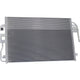 A/C Condenser For 2009-2012 Ford Escape Fits 2009-2011 Mazda Tribute FO3030222