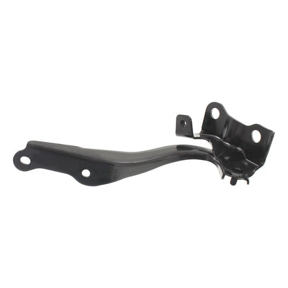 Hood Hinge Set For 2010-2014 Subaru Outback Legacy Driver and Passenger Side