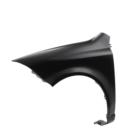 Fender For Chevrolet Cobalt 2005-2010 Front Driver Side