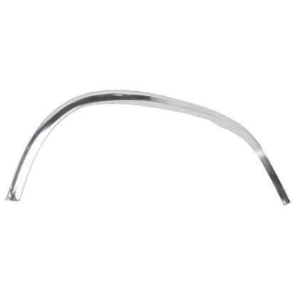 Fender Trim Set For 88-98 Chevy C1500 and K1500 Front Driver and Passenger Side